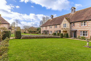 Photo 9- click for photo gallery